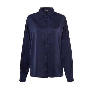 Women's Button Down Shirts Long Sleeve